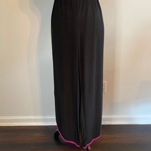 Cutest Lounge pants you will find